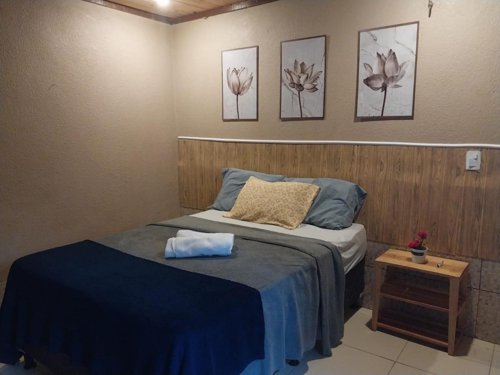 Monte Suico - Chales Para Locacao Guaramiranga Ngoại thất bức ảnh